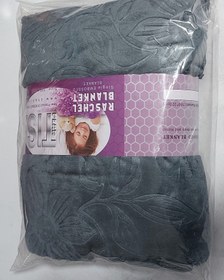 تصویر پتویکنفره تیسامسافرتی 