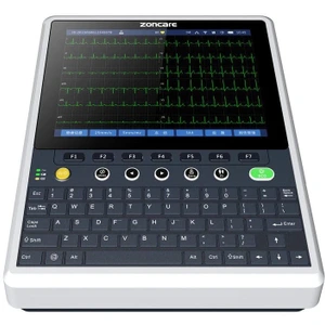 تصویر فروشگاه مانیا طب