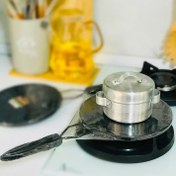 تصویر شعله پخش کن یونیک ضخیم 