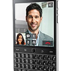 تصویر گوشی بلک بری کلاسیک رم2GB حافظه داخلی16GB  ضمانت + قیمت | آذر 1401 - تانک ا BlackBerry Classic (Stock) 16/2 GB BlackBerry Classic (Stock) 16/2 GB