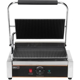 تصویر ساندویچ ساز Best بست تک خانه مدل PFY-811E 