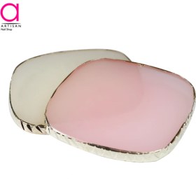 تصویر پالت ترکیب رنگ سنگ 