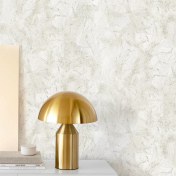 تصویر R8013 R8013