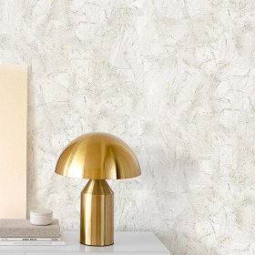 تصویر R8013 R8013