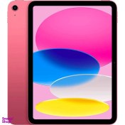 تصویر تبلت اپل مدل iPad 10th Wi-Fi gen 10.9 inch ظرفیت 64 گیگابایت 