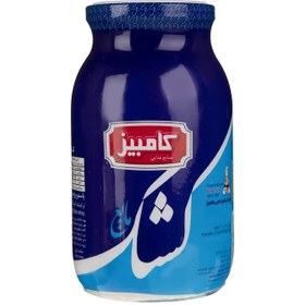 تصویر کشک مایع کامبیز مقدار 680 گرم 