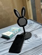 تصویر استند خرگوشی (کدa0275) 