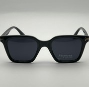 تصویر عینک طبی - کد 232 