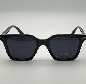 تصویر عینک طبی - کد 232 