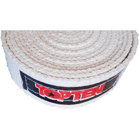 تصویر کمربند یوگا 