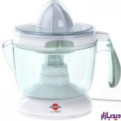 تصویر آب مرکبات گیری پارس خزر CJ-1000P Pars Khazar CJ-1000P Juicer