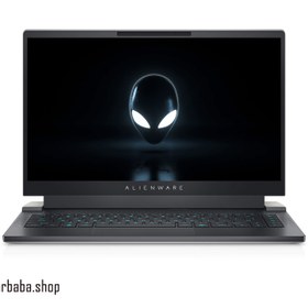 تصویر با استفاده از روش های زیر می توانید این صفحه را با دوستان خود به اشتراک بگذارید. 