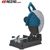 تصویر اره پروفیل بر استرانگ مدل STG3000 