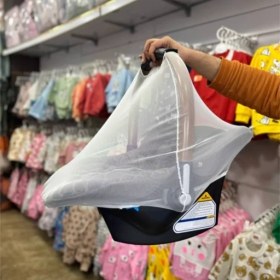 تصویر پشه بند کریر چیکو کد ۱۸۱۴ 