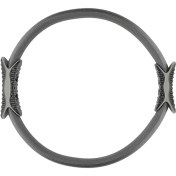 تصویر پیلاتس Unisex بدون برند مقاومت متوسط01- CHG 