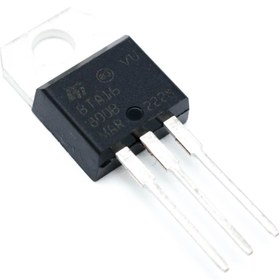 تصویر BTA16 800BW BTA16 800BW