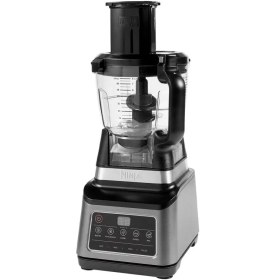 تصویر غذاساز نینجا مدل Ninja BN800 Ninja Food Processor BN800