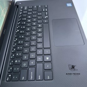 تصویر Dell Precision Stock M5540 dell precision 5540