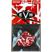 تصویر پیک گیتار DUNLOP EVH FRANKENSTEIN 