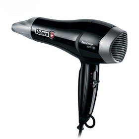 تصویر سشوار اکسل 2000 آيونيک Valera 561.08/I Valera Excel 2000 Ionic 561.08/I Hair Dryer