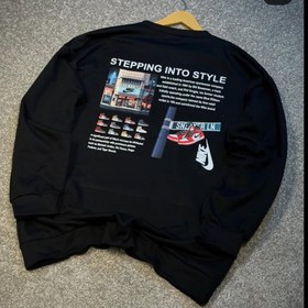 تصویر دورس جردن 