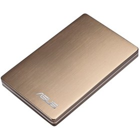 تصویر ASUS AN300 500GB USB3 External HDD ASUS AN300 500GB USB3 External HDD