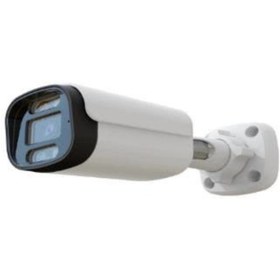 تصویر دوربین مداربسته OSTCAM IP 5MP مدل 5053-8234 