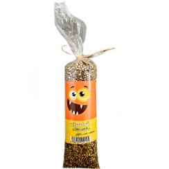 تصویر شاهدانه رضوان (100 گرم) 