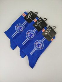 تصویر کش انگلیسی پنبه کد 605-76 