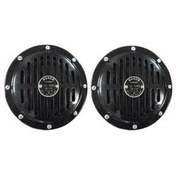 تصویر بوق خودرو بوش مدل da8801 بسته دو عددی 