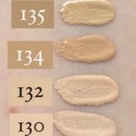 تصویر کانسیلر مایع بیولیس مدل Close It حجم ۸ میلی لیتر ضد حساسیت 