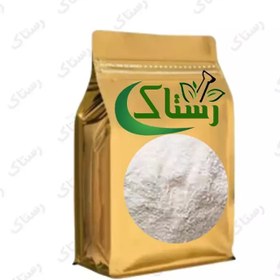 تصویر آرد برنج اعلا تبریزرستاک (250 گرمی) 