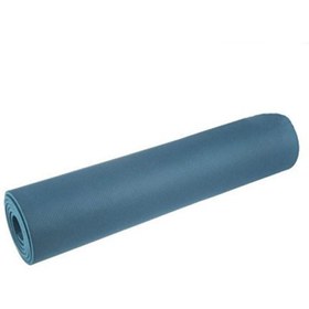 تصویر زیرانداز یوگا شش میل ، مت ورزشی شیش میل ، مت یوگا ضخامت 6 میلی متر Six-mile yoga mat, six-mile sports mat