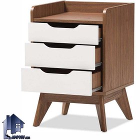 تصویر پاتختی BSTJ107 