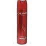 تصویر اسپری مو حجم دهنده 250میل کاسپین Caspian Voluminizing Hair Spray 250ml