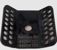 تصویر روتور میکروفیوژ 