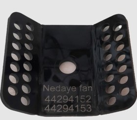 تصویر روتور میکروفیوژ 