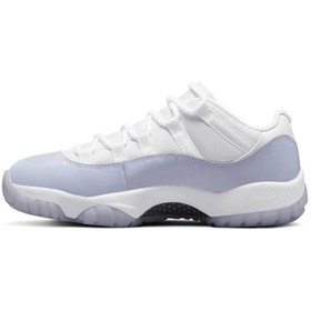nike air jordan 11 retro low