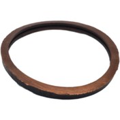 تصویر اورینگ(واشر) ترموستات XU7 ایساکو 