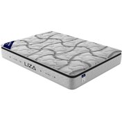 تصویر تشک گرین رست مدل لیزا 