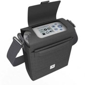 تصویر اجاره اکسیژن ساز پرتابل 