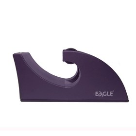 تصویر پایه چسب ایگل Eagle مدل 895 قیمت و خرید آنلاین + مشخصات پایه چسب ایگل 895