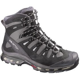 تصویر کفش کوهنوردی مردانه سالامون ا کفش کوهنوردی سالامون با کد L37073100-12620 کفش کوهنوردی سالامون با کد L37073100-12620