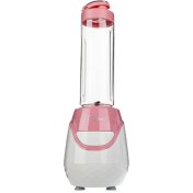 تصویر مخلوط کن مایدیا مدل BL1189 Midea BL1189 Blender