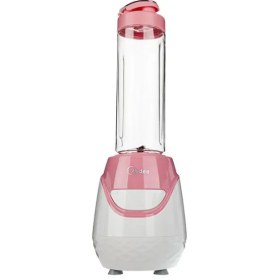 تصویر مخلوط کن مایدیا مدل BL1189 Midea BL1189 Blender