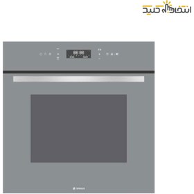 تصویر فر توکار اسنوا مدل SGE3620 snowa built in oven model sge3620