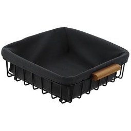 تصویر سبد نان یونیک مدل UN-2915 