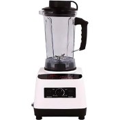 تصویر بلندر صنعتی اسمارت مدل 2800W ظرفیت ۴ لیتر 