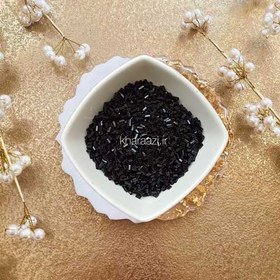 تصویر ملیله شکسته 10 گرمی 