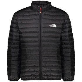 تصویر کاپشن زنانه نورثفیس مدل ThermoBall™ Eco 